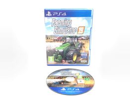 farming simulator 19 day one edition ps4