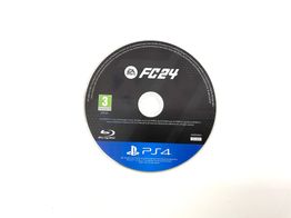 fifa 21 ps4