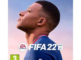 fifa 22 ps4