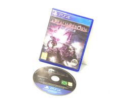 final fantasy xiv a realm reborn ps4