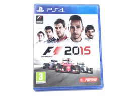 formula 1 2015 ps4