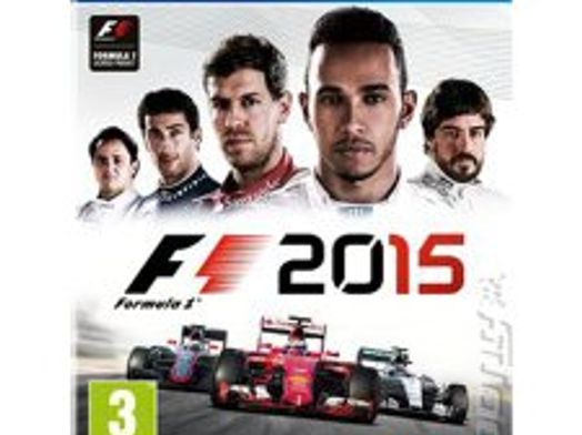 formula 1 2015 ps4