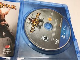 god of war iii hd remasterizado ps4