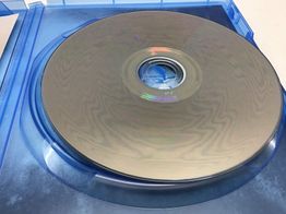 god of war iii hd remasterizado ps4