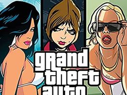 grand theft auto the trilogy the definitive edition ps4