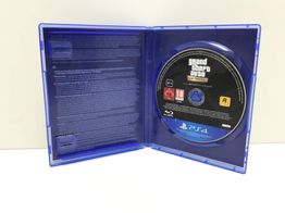 grand theft auto the trilogy the definitive edition ps4
