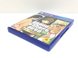 grand theft auto the trilogy the definitive edition ps4