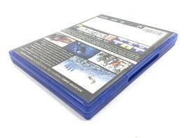 grand theft auto v ps4