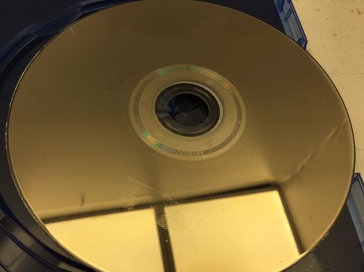 grand theft auto v ps4