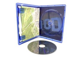 grand theft auto v ps4