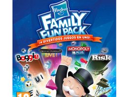 hasbro family fun pack ps4