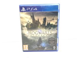 hogwarts legacy ps4