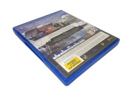 horizon: zero dawn complete edition ps4