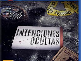 intenciones ocultas ps4