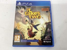 it takes two ps4