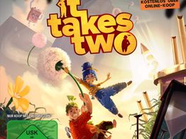it takes two ps4
