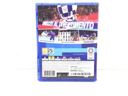 juegos olimpicos de tokyo 2020 ps4