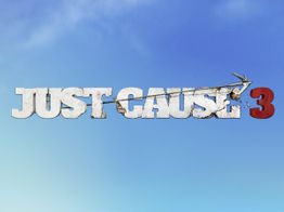 just cause 3 ps4