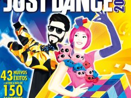 just dance 2016 ps4