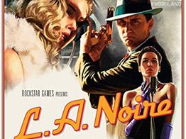 l.a. noire ps4
