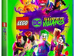 lego dc super villanos ps4