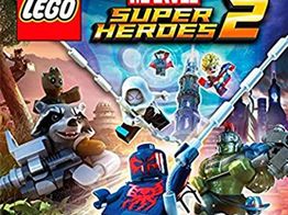 lego marvel super heroes 2 ps4