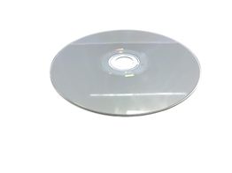 lego marvel vengadores ps4