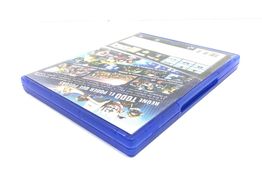 lego marvel vengadores ps4