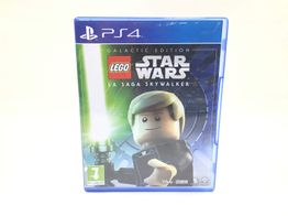 lego star wars la saga skywalker ps4