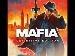 mafia edicion definitiva ps4