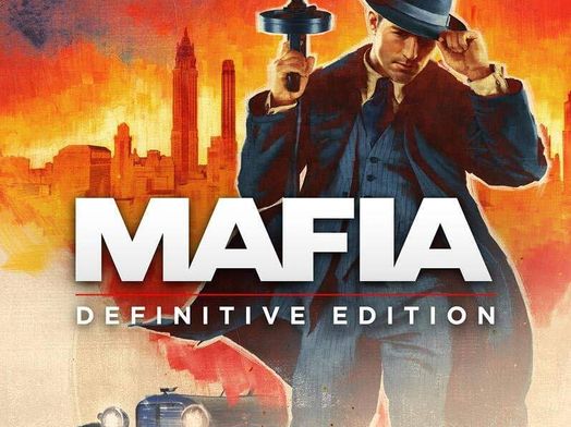 mafia edicion definitiva ps4