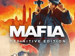 mafia edicion definitiva ps4