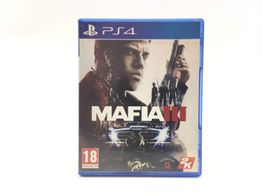 mafia iii ps4