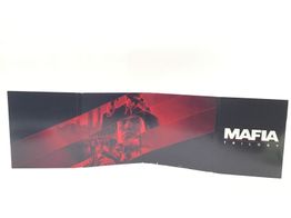 mafia trilogy ps4