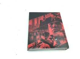 mafia trilogy ps4