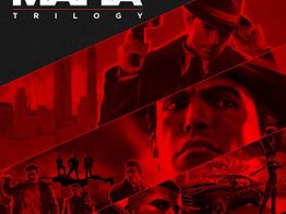 mafia trilogy ps4