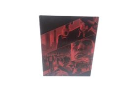 mafia trilogy ps4