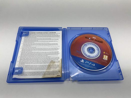 marvel iron man vr ps4