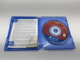 marvel iron man vr ps4