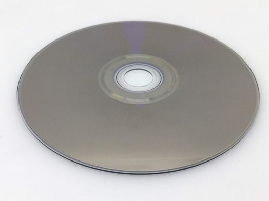 metal gaer solid v