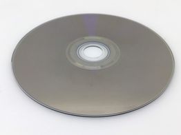 metal gaer solid v