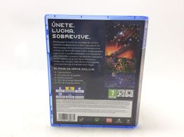 minecraft dungeons hero edition ps4