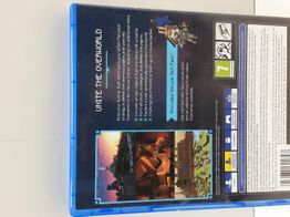 minecraft legends deluxe edition