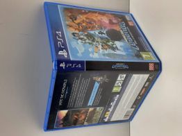 minecraft legends deluxe edition