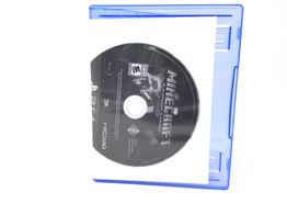 minecraft ps4