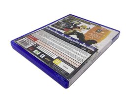 naruto shippuden ultimate ninja storm 4 collector edition ps4