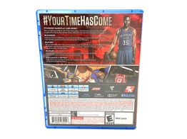 nba 2k15 ps4