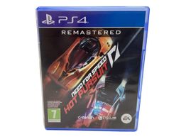need for speed ps4