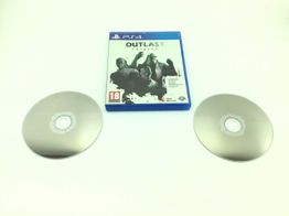 outlast trinity ps4