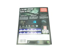 outlast trinity ps4